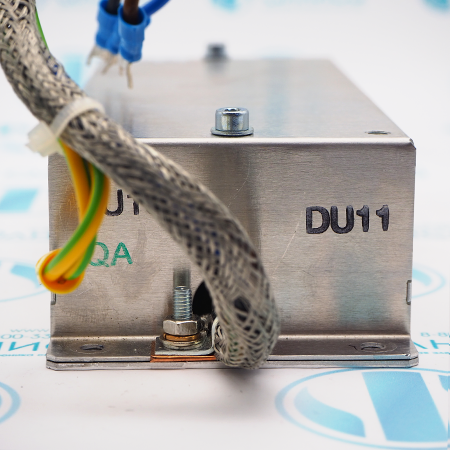 6SE6400-2FA00-6AD0 Фильтр Siemens