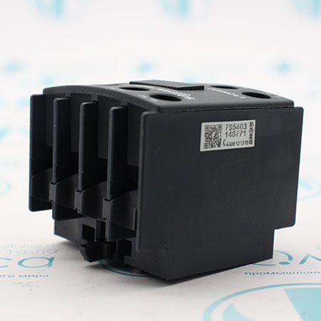 LADN22 Блок контактный Schneider Electric