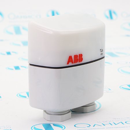 2CSM229931R1341 Датчик внешний TLs запасной ABB