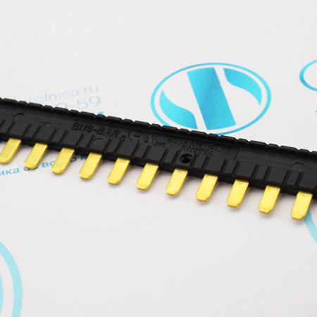 RSLZ2 Перемычка Schneider Electric