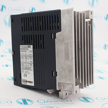 8I64S200037.000-1 Преобразователь B&R