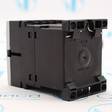 3RT1017-1JB41 Модуль Siemens