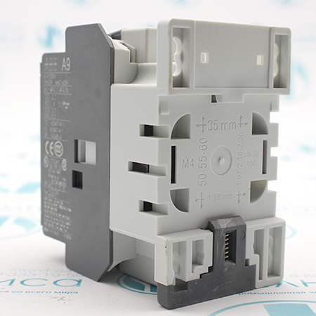 1SBL141001R8010 Контактор ABB