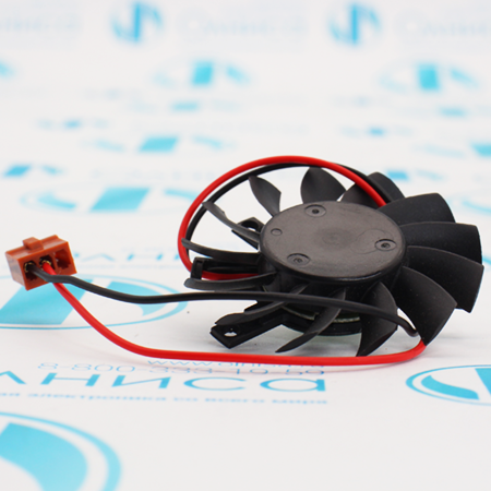 DFB500905H Вентилятор YOUNG LIN