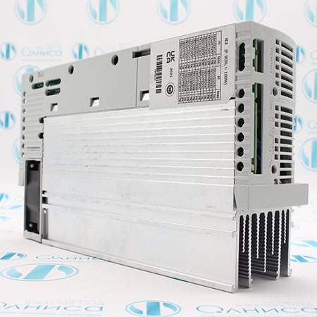 E82EV222K4C200 Преобразователь частоты Lenze