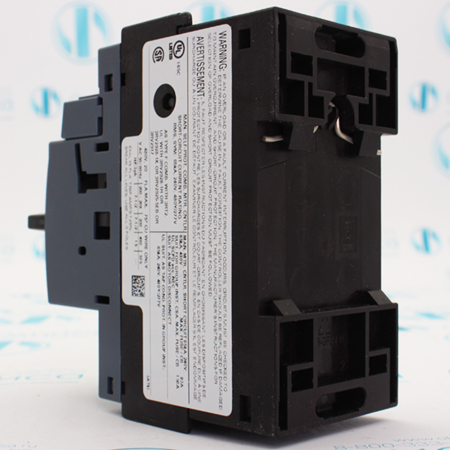 3RV2021-4BA15 Выключатель автоматический Siemens