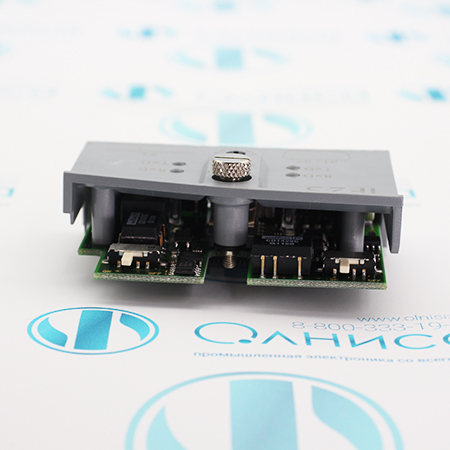 4PP045.IF23-1 Модуль интерфейсный B&R (б/у)