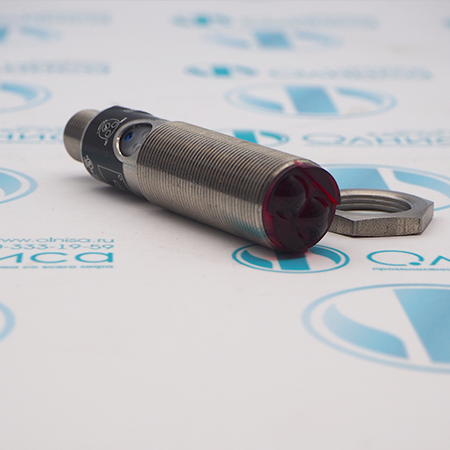 HD11PA3 Датчик оптический WENGLOR