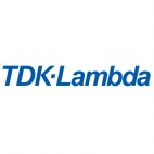 TDK-Lambda