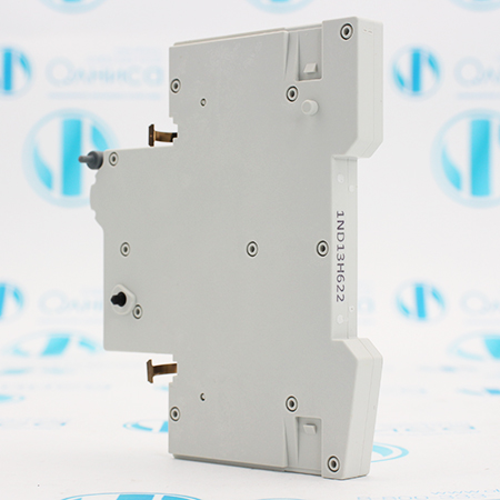 5ST3010 Блок дополнительных контактов Siemens