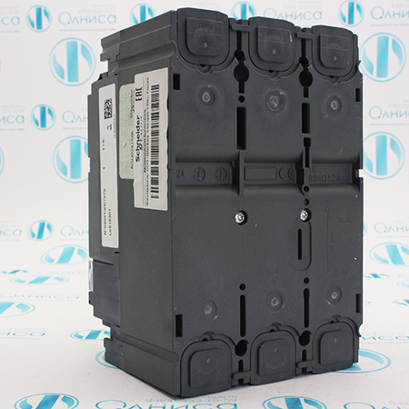 LV516301 Выключатель автоматический Schneider Electric (б/у)