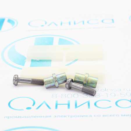 XACA009 Устройство блокировки Schneider Electric