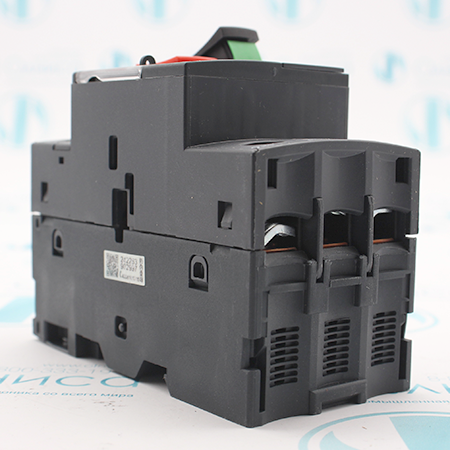 GV2ME32 Выключатель автоматический Schneider Electric