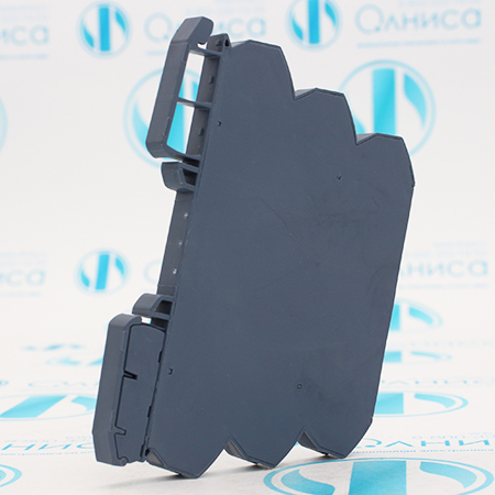 3RS7005-2KE00 Преобразователь аналоговый Siemens