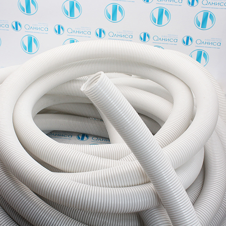 SZ2589000 Шланг кабельный Rittal