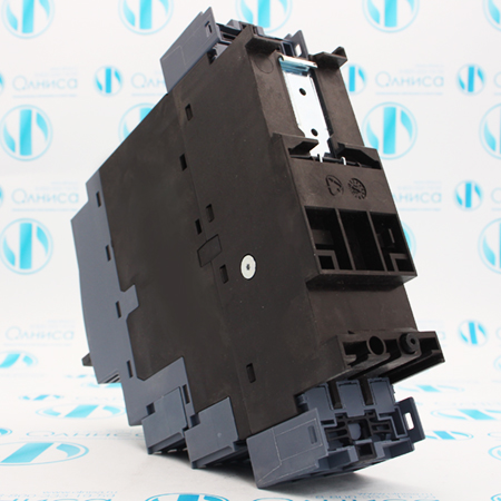 3RA6120-1DP32 Пускатель электродвигателя Siemens