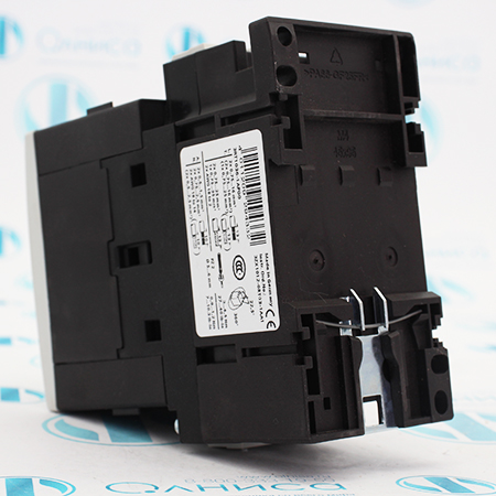 3RT1036-1AP00 Контактор Siemens