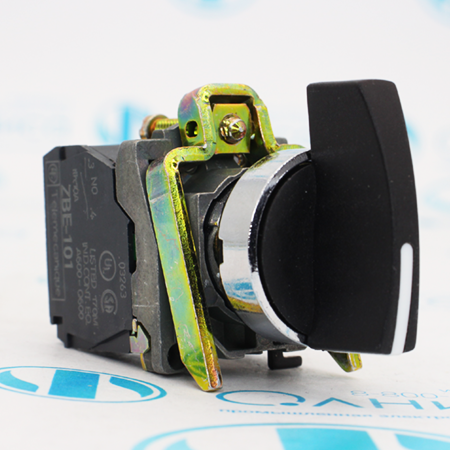 XB4BJ53 Переключатель Schneider Electric