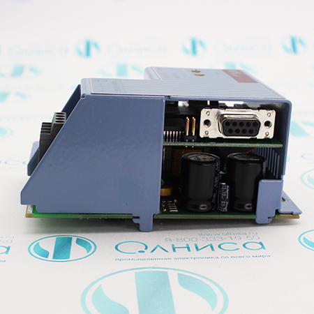 7EX470.50-1 Модуль-ПЛК B&R