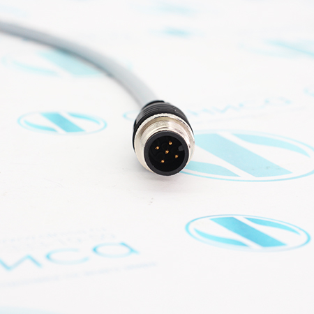 X67CA0A41.0020 Кабель датчика B&R