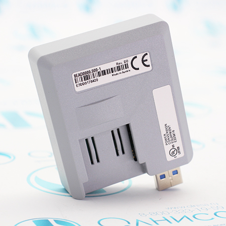 8EAD0000.000-1 Модуль дисплейный B&R