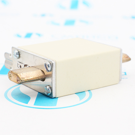 3NE1817-0 Вставка плавкая Siemens