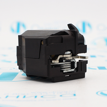 3VL9400-1UH00 Расцепитель минимального напряжения Siemens