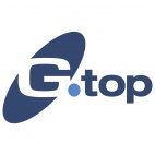 Globaltop
