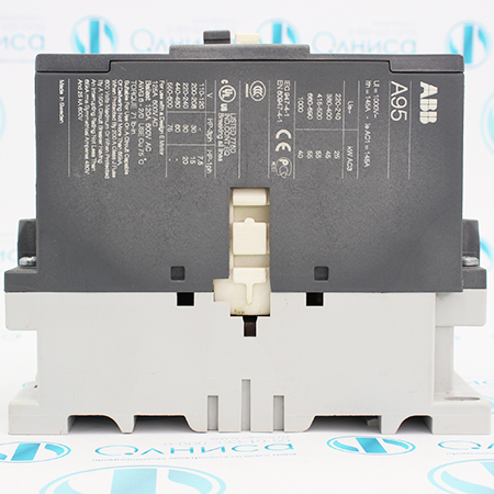 1SFL431001R8000 Контактор ABB