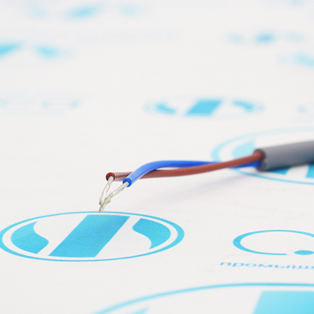 FC-12V Датчик приближения Fotek