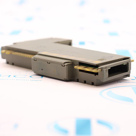 X20AI4622 Модуль аналоговых входов B&R