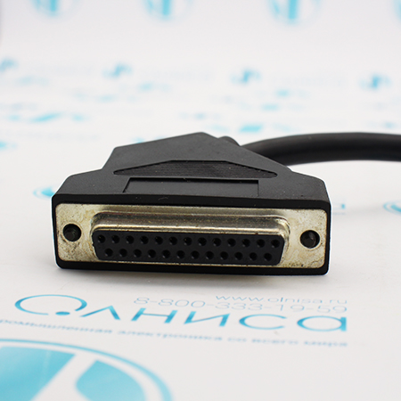 TSXCAP030 Кабель Schneider Electric/Telemecanique