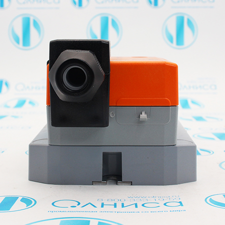 SM24A-TP Электропривод Belimo (с хранения)