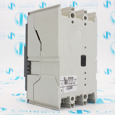 1SDA067399R1 Выключатель автоматический ABB