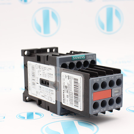 3RH2262-1BB40 Контактор Siemens