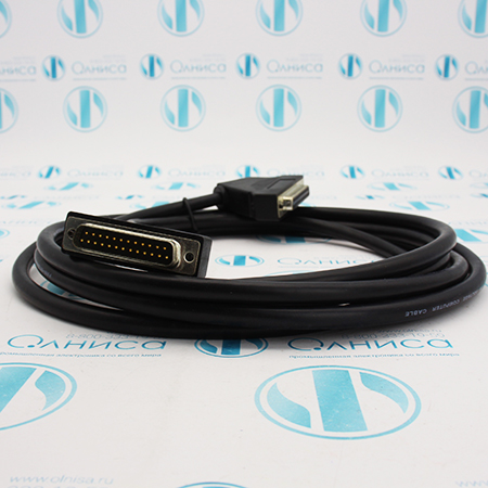 TSXCAP030 Кабель Schneider Electric/Telemecanique