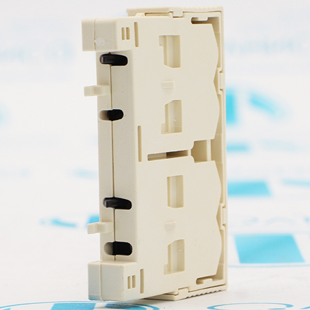 GVAE20 Блок дополнительных контактов Schneider Electric