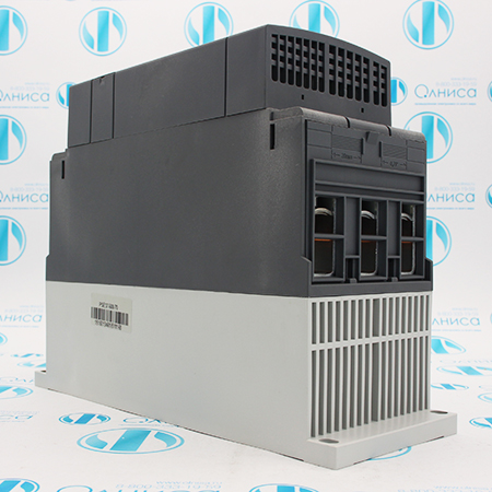 1SFA897104R7000 Устройство плавного пуска ABB