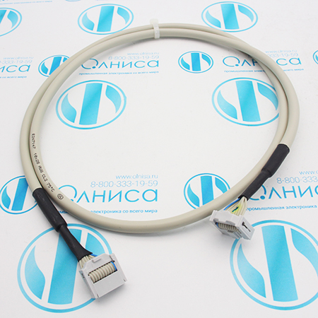 3UF7937-0BA00-0 Кабель соединительный Siemens