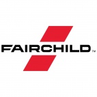 Fairchild