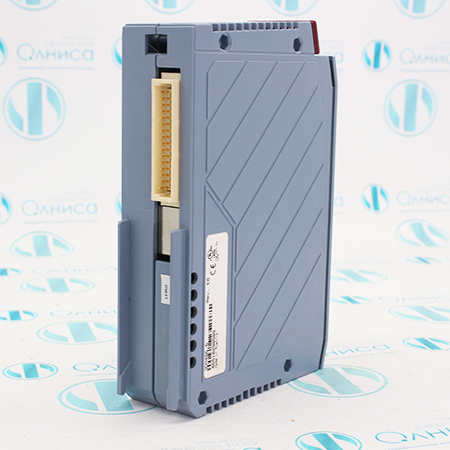 3DM486.6 Модуль цифровой смешанный B&R