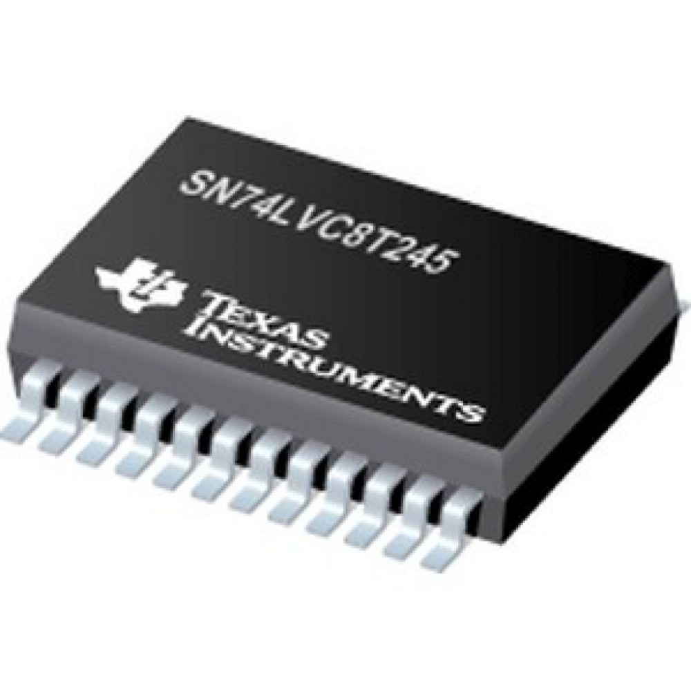 SN74LVC8T245PWR