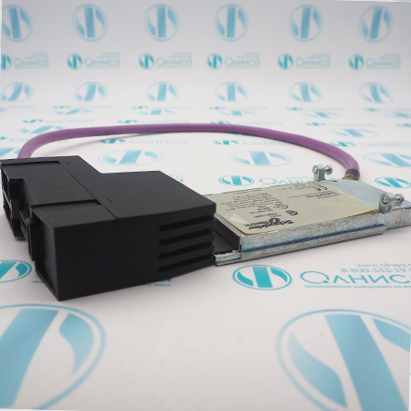 TSXCPP110 Карта мастера шины Schneider Electric