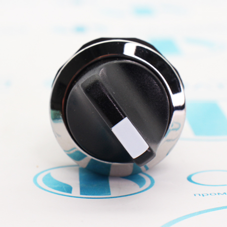 1SFA619201R3026 Переключатель ABB