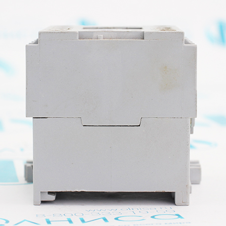 100-M09N*3 Контактор Allen-Bradley (б/у)