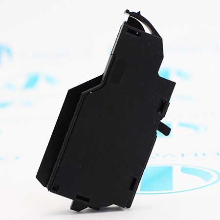 3VA9988-0AA12 Контакт дополнительный Siemens