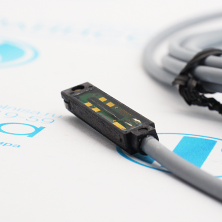 SME-8-K-24-S6 Датчик положения Festo