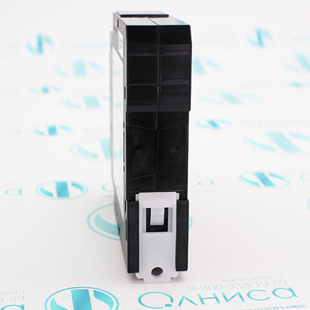 K8AK-PA2 Реле контроля напряжения Omron