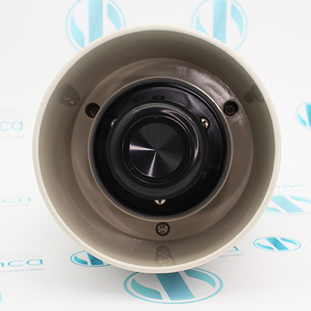 XVS10MMW Сирена Schneider Electric