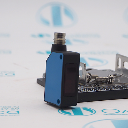 WTB8-P2231 Датчик фотоэлектрический Sick